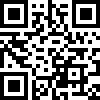 https://fr.abna24.com/x7pVB