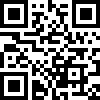 https://fr.abna24.com/xcvBW