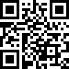 https://fr.abna24.com/xc6br