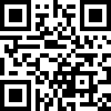 https://fr.abna24.com/xhSKt