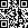 https://fr.abna24.com/x8jT4