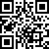 https://fr.abna24.com/xb9wJ