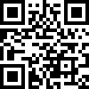 https://fr.abna24.com/xdrHz