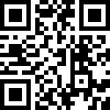 https://fr.abna24.com/x8Z34