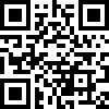 https://fr.abna24.com/xdmRL