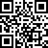 https://fr.abna24.com/xbhDx