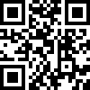 https://fr.abna24.com/xbPMb