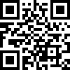 https://fr.abna24.com/x8Fgn