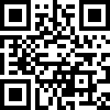 https://fr.abna24.com/xhMRb
