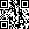 https://fr.abna24.com/xkrdR