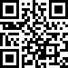 https://fr.abna24.com/x788B