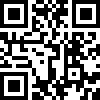 https://fr.abna24.com/xdkc6