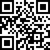 https://fr.abna24.com/x6bkY