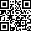 https://fr.abna24.com/xdtPQ
