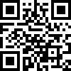 https://fr.abna24.com/xfjLj