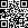 https://fr.abna24.com/xbrwc
