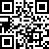 https://fr.abna24.com/xcsDN