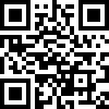 https://fr.abna24.com/xcJs2