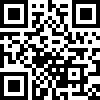 https://fr.abna24.com/xbkwY