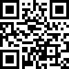 https://fr.abna24.com/xkdk6