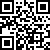 https://fr.abna24.com/xgbCM
