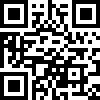https://fr.abna24.com/xj2W8