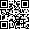 https://fr.abna24.com/x9CTC