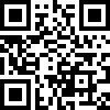 https://fr.abna24.com/xkw3q