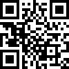 https://fr.abna24.com/xbc5z