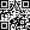 https://fr.abna24.com/x65WZ