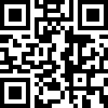 https://fr.abna24.com/xjCkh