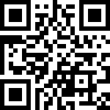 https://fr.abna24.com/xhWyZ
