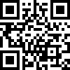 https://fr.abna24.com/xhyGh