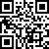 https://fr.abna24.com/x5YGv