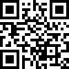 https://fr.abna24.com/xkM94