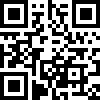 https://fr.abna24.com/x95WP