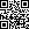 https://fr.abna24.com/xddgS