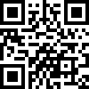 https://fr.abna24.com/xjJSH
