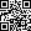 https://fr.abna24.com/xd3q3