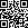 https://fr.abna24.com/xbYyB