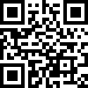 https://fr.abna24.com/x78sd