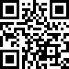 https://fr.abna24.com/x7fGz