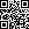 https://fr.abna24.com/xdc2s