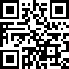 https://fr.abna24.com/xkB5F