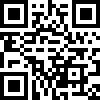https://fr.abna24.com/x9DG6