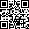 https://fr.abna24.com/xhTwv