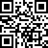 https://fr.abna24.com/xjMM5