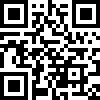 https://fr.abna24.com/xdBmN
