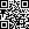 https://fr.abna24.com/xgbrS
