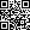https://fr.abna24.com/xbtnq